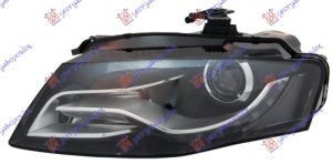 FAR XENON -2010 (DEPO) LEVO