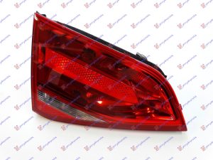 STOP LAMPA UNUTRASNJA (DEPO) LEVO