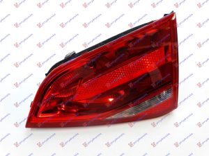 STOP LAMPA UNUTRASNJA (HELLA) DESNO