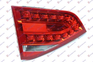 STOP LAMPA UNUTRASNJA (LED) (DEPO) LEVO