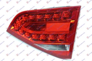 STOP LAMPA UNUTRASNJA LED (HELLA) DESNO