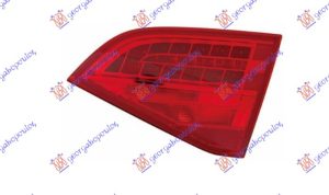 STOP LAMPA UNUTRASNJA KARAVAN (LED) (DEPO) DESNO