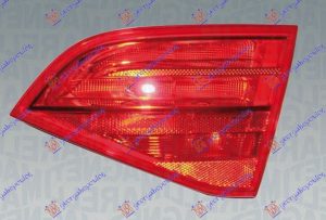 STOP LAMPA UNUTRASNJA KARAVAN (MARELLI) DESNO