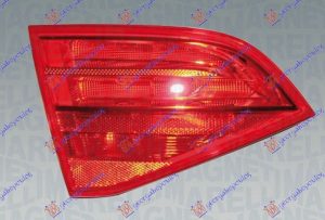 STOP LAMPA UNUTRASNJA KARAVAN (MARELLI) LEVO