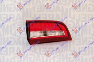 STOP LAMPA UNUTRASNJA (MARELLI) LEVO
