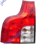 STOP LAMPA DONJA LED 2006- (HELLA) LEVO