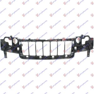 VEZNI LIM PLASTICNI 04-