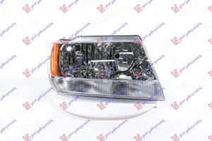 FAR (LIMITED) (TYC) DESNO