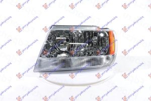 FAR (LIMITED) (TYC) LEVO