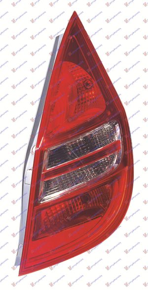 TAIL LAMP (O)