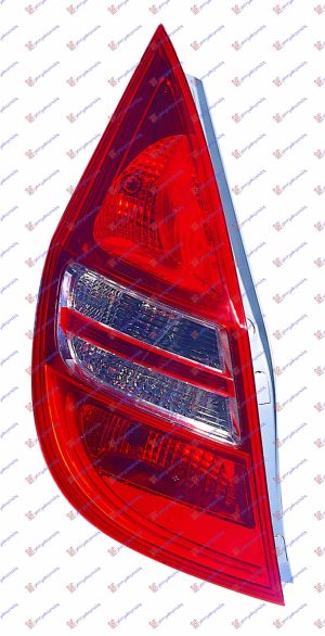 TAIL LAMP (O)