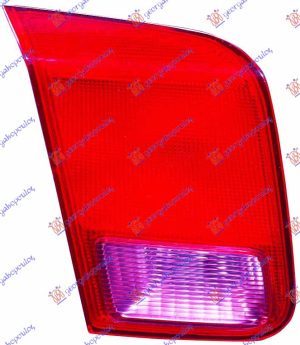 STOP LAMPA UNUTRASNJA -2003 (DEPO) LEVO