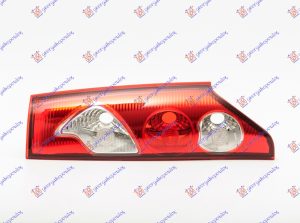STOP LAMPA (JEDNA VRATA) (VALEO) DESNO