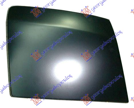 HEAD LAMP COVER