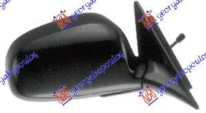 DOOR MIRROR CABLE (CONVEX GLASS)