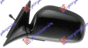 DOOR MIRROR CABLE (FLAT GLASS)