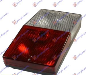 STOP LAMPA UNUTRASNJA DESNO