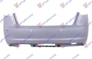 ZADNJI BRANIK PM (SPORTBACK) (PDC SENZORI) (KINA)
