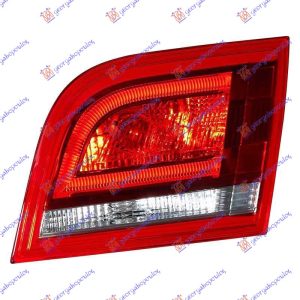 STOP LAMPA UNUTRASNJA (LED) (SPORTBACK) (DEPO) DESNO