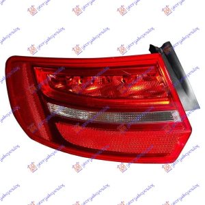 STOP LAMPA SPOLJASNJA LED (SPORTBACK) (MARELLI) LEVO