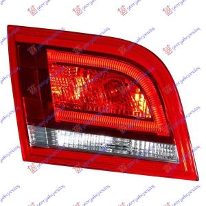 STOP LAMPA UNUTRASNJA LED (SPORTBACK) (MARELLI) LEVO
