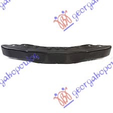 FRONT BUMPER REINFORCEMENT
