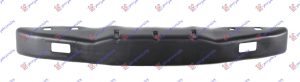 FRONT BUMPER REINFORCEMENT