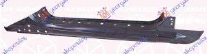 DOOR SILL 2D