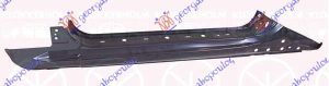 DOOR SILL 2D