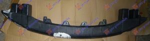 FRONT BUMPER REINFORCEMENT (O)