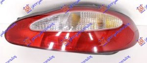 TAIL LAMP (O)