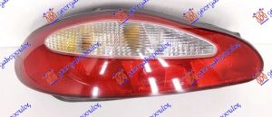 TAIL LAMP (O)