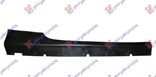 DOOR SILL MOULDING (O)
