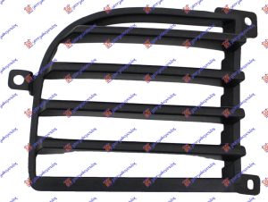 FOG LAMP COVER (NET)