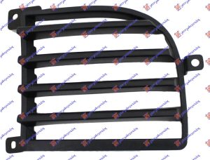 FOG LAMP COVER (NET)