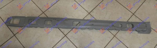 WHEEL ARCHE INNER (O)