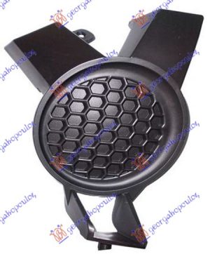 POKLOPAC MAGLENKE DESNO