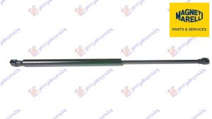 GAS SPRING TAIL GATE (QASHQAI +2) (501L-375N) (MARELLI)