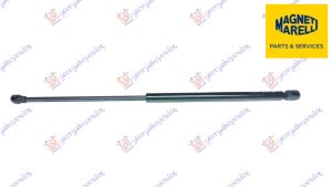 GAS SPRING TAIL GATE (555L-305N) (MARELLI)