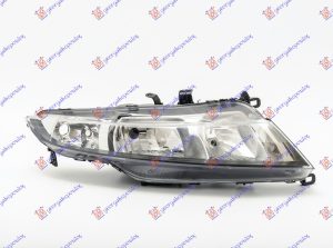 HEAD LAMP (MARELLI)