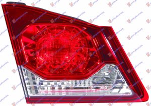 STOP LAMPA UNUTRASNJA 2009- (DEPO) LEVO
