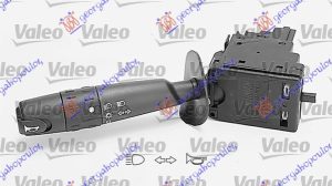 SWITCH MULTIFUNCTION VALEO