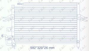 CONDENSER 1.5 8V-1.6-1.8 16V (560x300)
