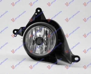 FOG LAMP (H11) (PLASTIC BRACKET) (MARELLI)