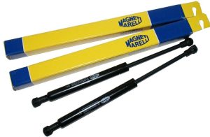 GAS SPRING TAIL GATE (628L-510N) (MARELLI)