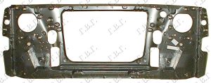 FRONT PANEL