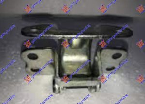 FRONT DOOR HINGE (RH=LH)