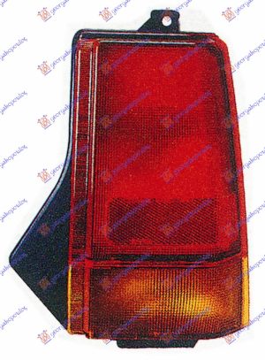 TAIL LAMP