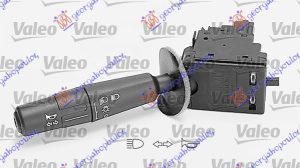 SWITCH MULTIFUNCTION VALEO