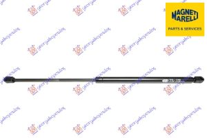GAS SPRING TAIL GATE (MARELLI)